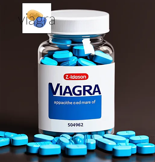 Come riconoscere chi usa viagra